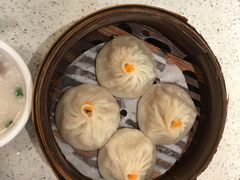 -又一间茶点轩(百汇广场店)