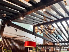 -大书房咖啡(中传国交店)