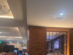 -浅深Cheersum(曹杨店)