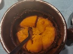 甜蜜蜜-水岸小城故事(堤口路店)