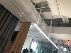 -ID.PHOTO照相馆(嘉里企业中心店)