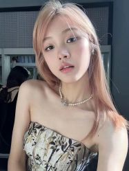 -MAGI美界造型
