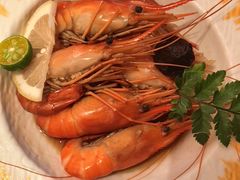 -牛New寿喜烧(新六百店)