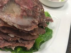 -阿庄新豫菜(航海东路店)