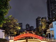 -广州西关永庆坊旅游区