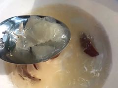 -十八重溪
