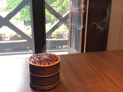 -无味舒食(思南公馆店)
