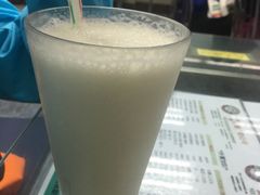 猪扒包-义顺牛奶公司(铜锣湾骆克道店)