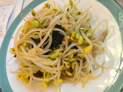 -那达慕蒙古风味酒楼