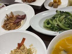-全聚德(上海首店浦东店)
