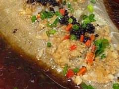 -童福兴·南京菜(老门东店)