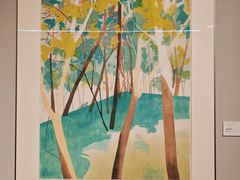 -江苏省美术馆(长江路新馆)