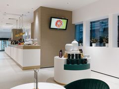 -广交会威斯汀酒店