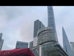 -三利音·浦之舟(滨江大道店)