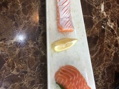 -米彩料理(西丽店)