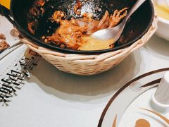 -古洼一锅鲜(开发区店)