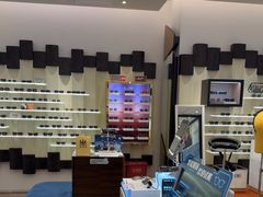 -博士眼镜·President总统(宝安海雅缤纷城店)