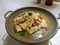 -赣南人家(顺义后沙峪亚朵店)