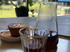 -山下C5cafe(惠通时代广场店)