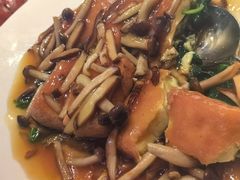 -御宝轩(益丰·外滩源店)