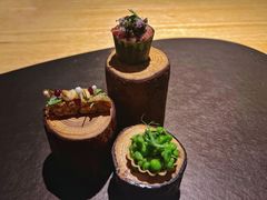 -泰安门Taian Table(镇宁路店)
