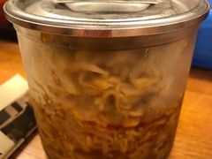 -鸡王拉面店
