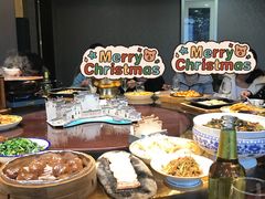 -披云徽府(繁华大道店)