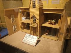 -信不信由你博物馆