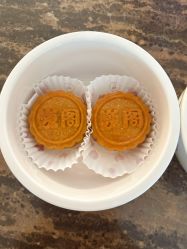 -巍阁高端月子会所