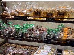 -可莎蜜兒(学林街店)