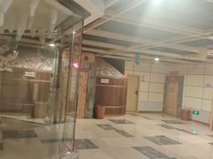 -玲珑汤泉生活会馆(花桥店)