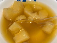 -粉家柳州螺蛳粉(杨宅路店)