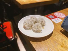 -汪爹爹武汉牛三鲜(朝外大街店)