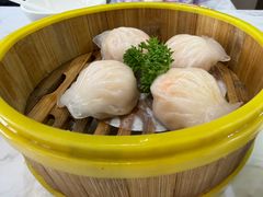 -杨妈妈粥店(徳增街中街店)