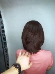 -藤野造型
