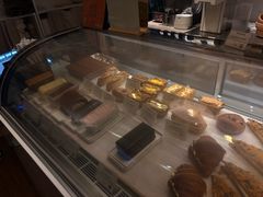 -DRUNK BAKER(上海陕康里店)