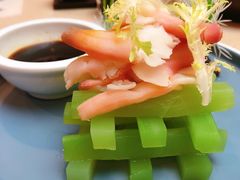 -点都德(汇盈广场店)