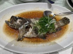 -喜爱轩酒楼·宴会厅