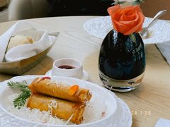 -佐度王子扒房(金安店)