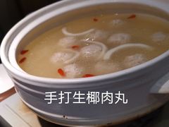 -晋家门(弘阳广场店)