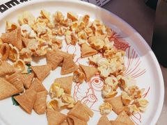 -南锣肥猫·麻辣烤鱼·15年现烤现卖(通州领展店)