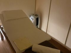 -常乐·对症推拿(来福士第43分店)