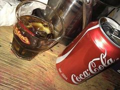 -Helens海伦司小酒馆(红旗南路店)