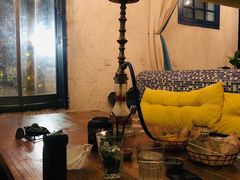 -Sirena海妖日咖夜酒