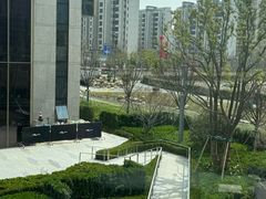 -玖五京菜(杭州城北万象城店)