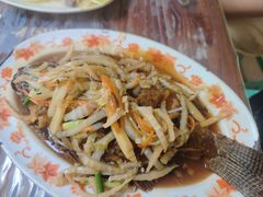 -联生老店(集美店)