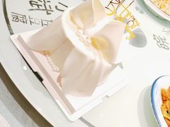 -皖小斌·小葱伴豆腐(丰收路店)