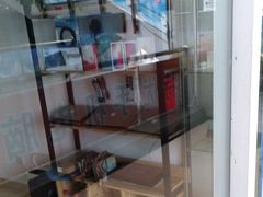 -特优手机电脑维修(中福城二期店)