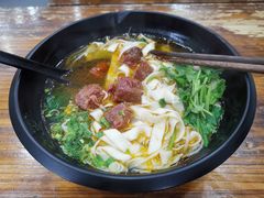 -张飞牛肉(观前街店)