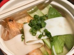 -碧特博格·20年品牌西餐厅(芜湖路店)